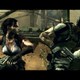 Illustration for article titled Resident Evil 5 Screenshot Bonanza